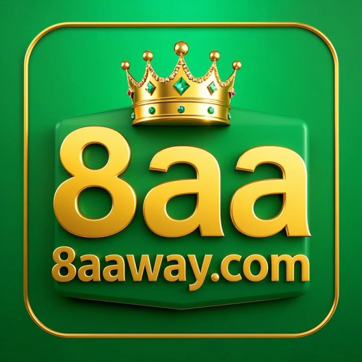 8aa